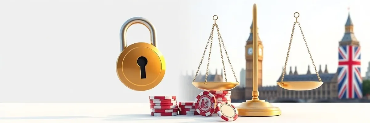 rainbow casino in the UK — Non Gamstop Casino No Deposit Bonus Offers: What UK Players Should Know